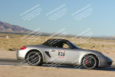 media/Oct-19-2025-PCA San Diego (Sun) [[b7baa86645]]/1-Green Group/Session 1 Turn 9 Inside/